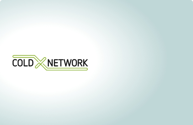 サービスに関するご利用方法変更のご案内