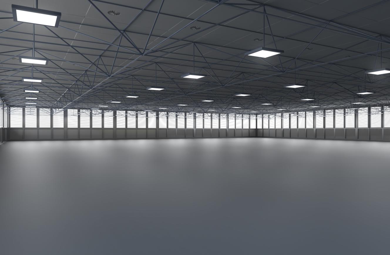 全国の物流倉庫の坪単価相場とは？費用項目を固定費・変動費別で解説