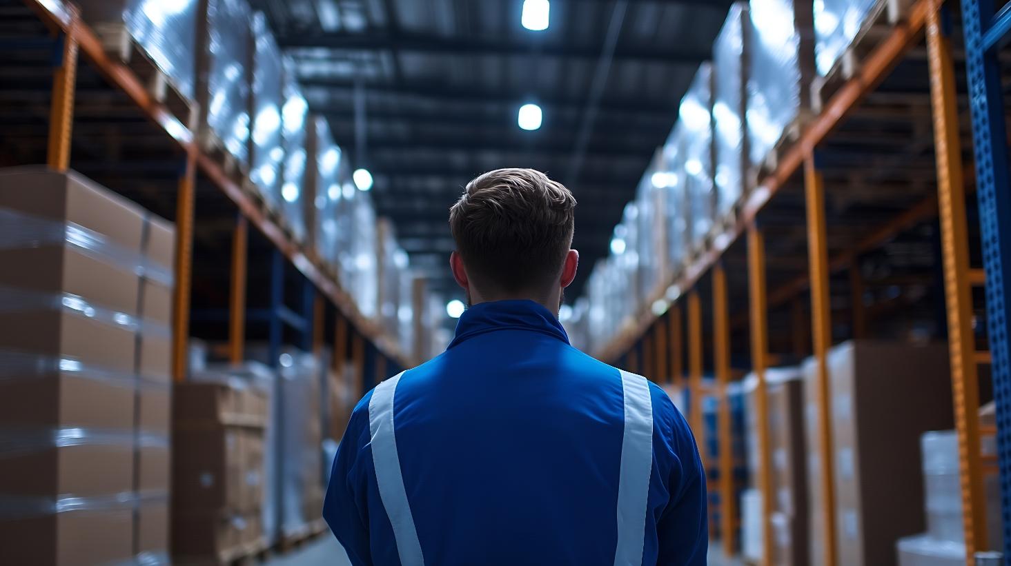 3PLと4PLの違いとは？導入メリットや確認ポイントを解説