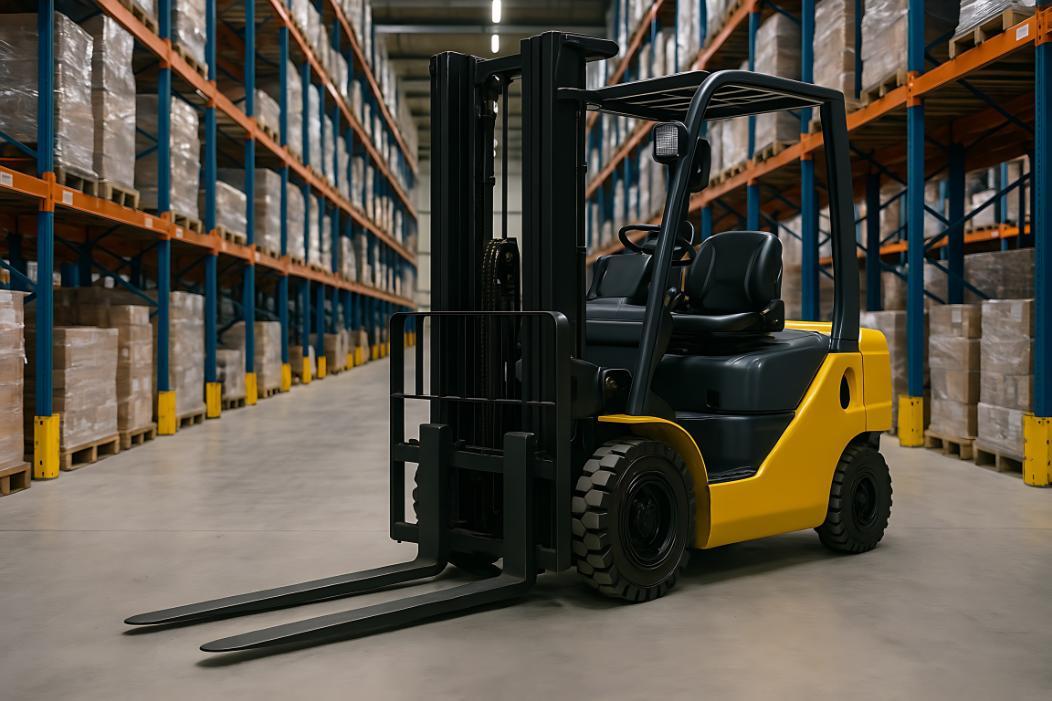 アソートとは？デジタルアソートシステムに関しても解説！