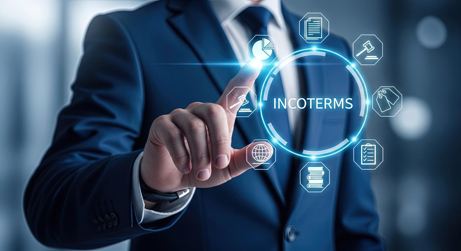 FOBとは？FCA・CIFとの違いやそれぞれの重要な理由を解説！