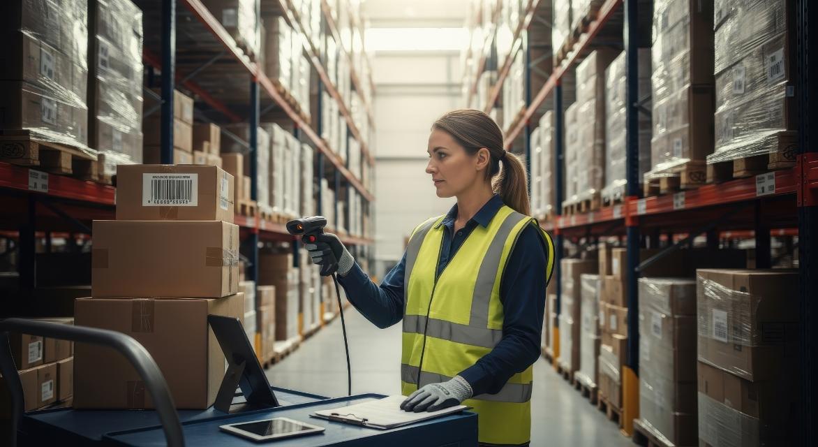 フルフィルメントとは？カバーするサービス種類やメリットを解説！