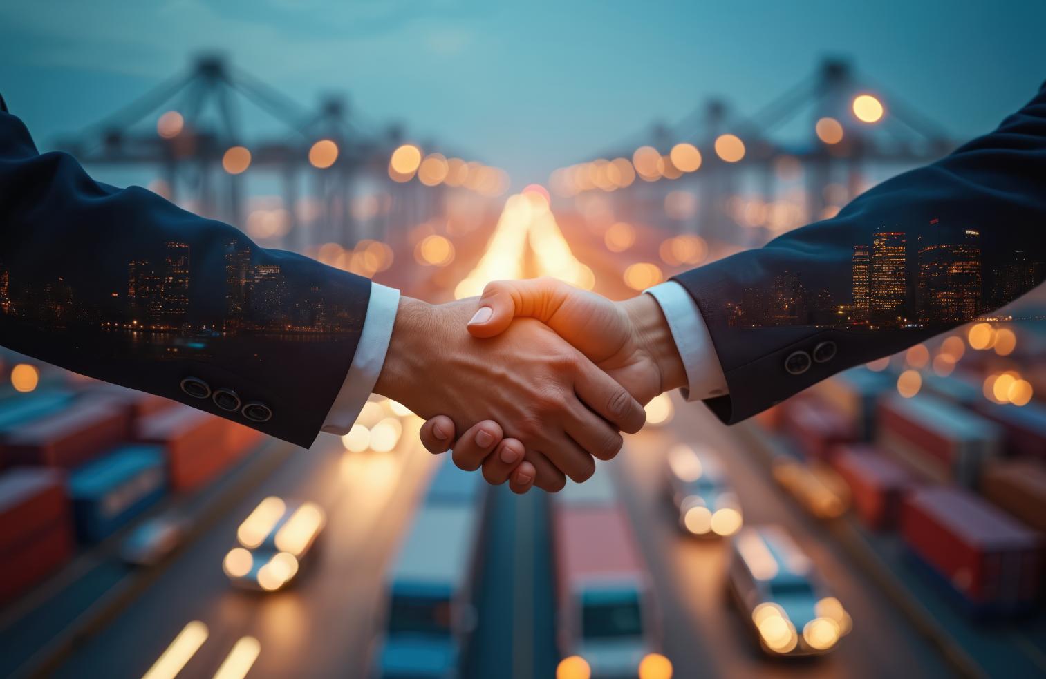 ドロップシッピングとは？仕組みや特徴・始め方をわかりやすく解説