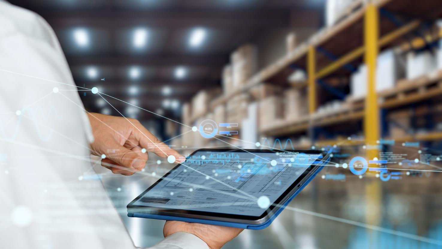 乙仲（おつなか）業者とは？フォワーダーとの違いや現在の意味を解説