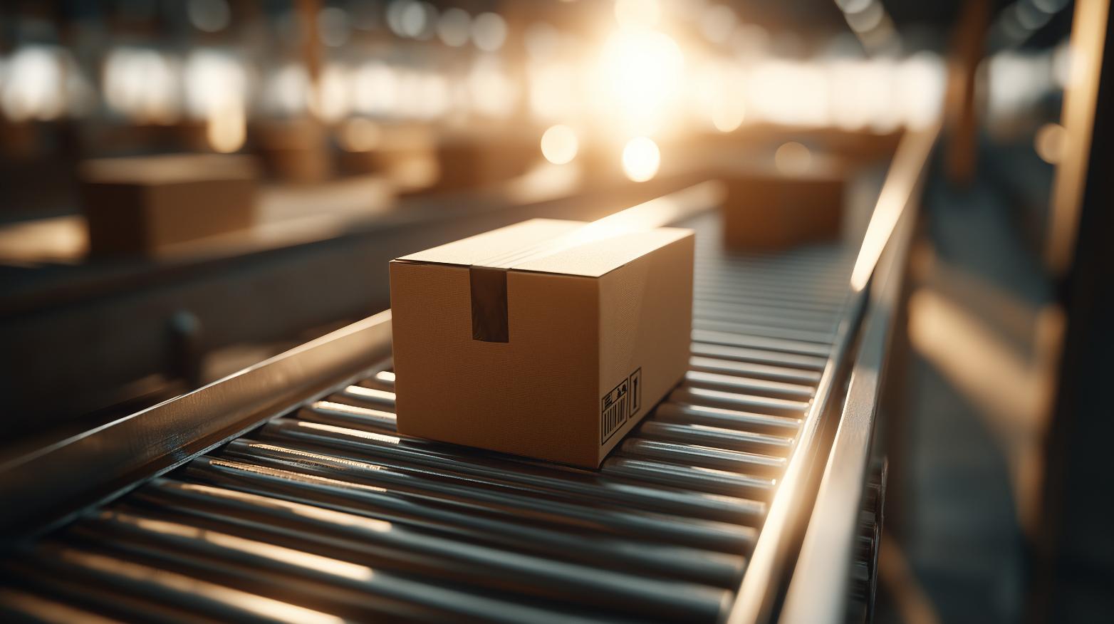 出荷管理の誤出荷防止と在庫管理ピッキング検品効率化を詳しく解説