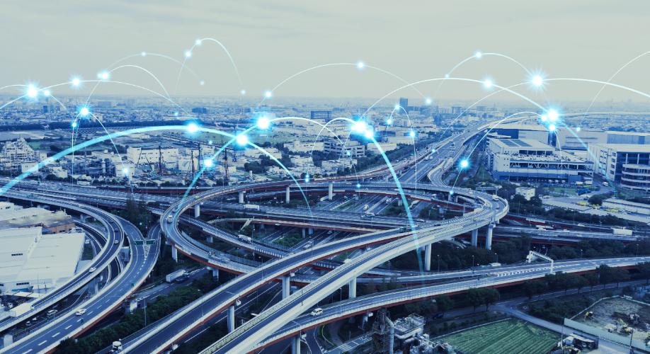 物流におけるラストワンマイルとは？抱える課題や解決策・今後の展望