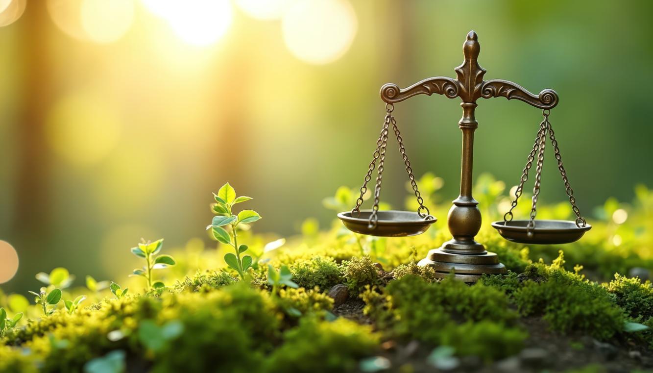 フロン規制とは？R22・HCFCの段階的廃止計画と今後の規制