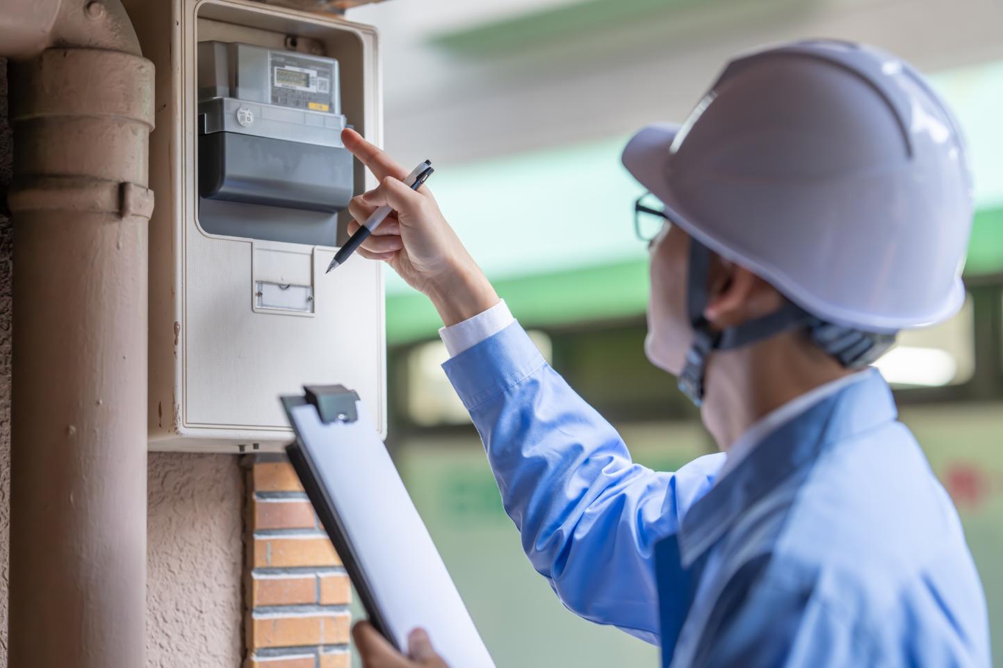 冷蔵倉庫の電気代の相場は？高くなる理由や削減方法を解説