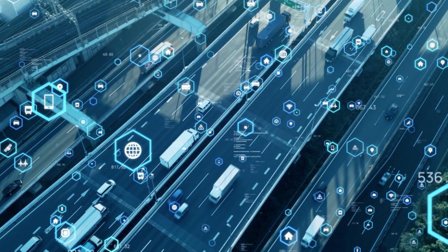 ロジスティクスとは？物流との違い・目的・課題・最新技術を解説